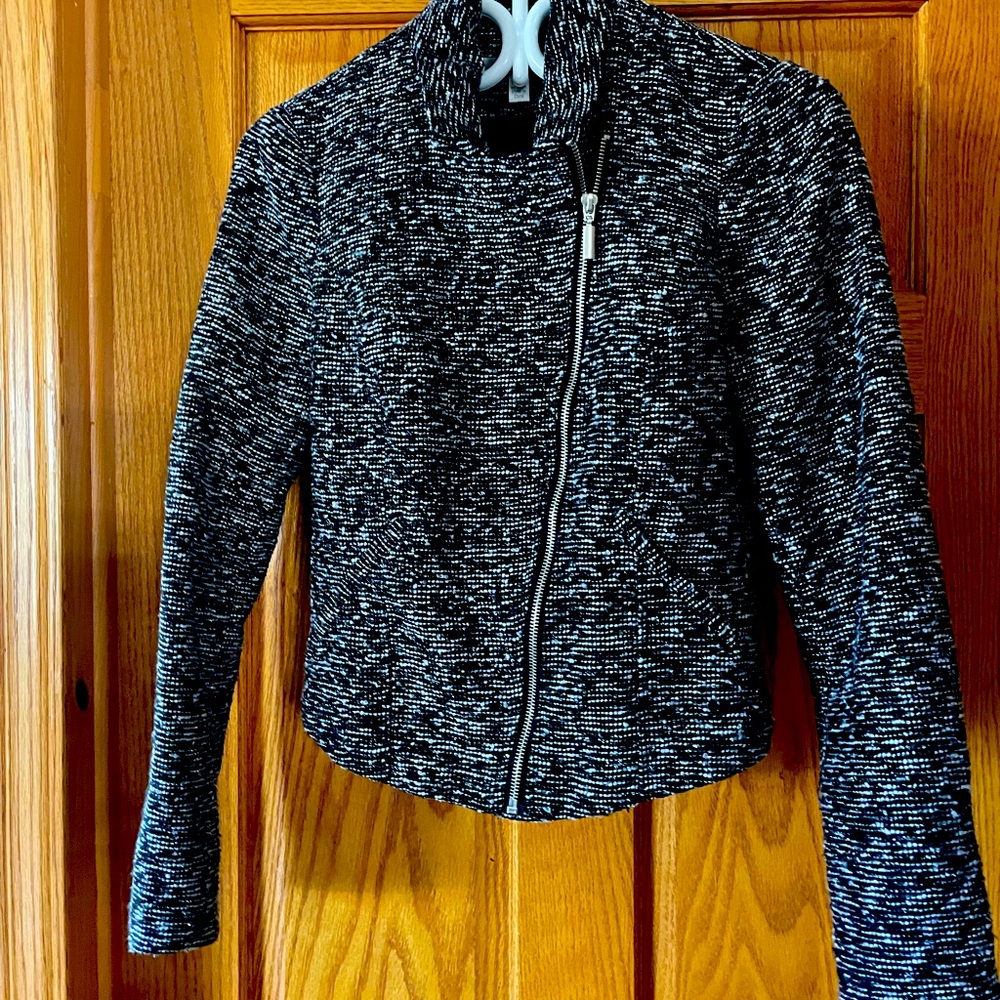 Dynamite Blazer size small.